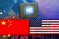 Foto : Ilustrasi (sumber : Dreamstimes).