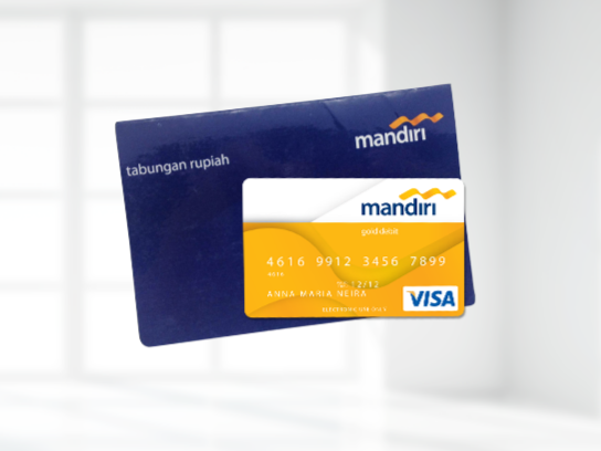 Aturan Baru Saldo Minimal dalam rekening.