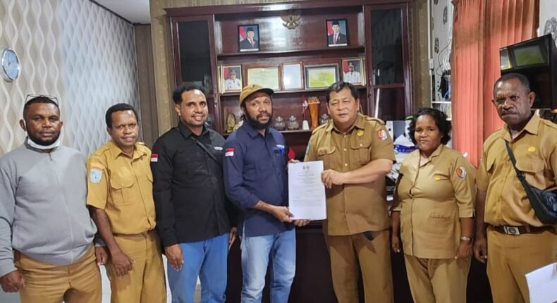 foto slider headline