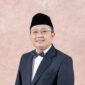 Direktur Bina Jemaah Haji Reguler Kementerian Haji dan Umrah, M. Afief Mundzir.