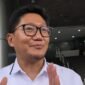 Direktur Pengembangan Ekosistem Digital Direktorat Jenderal Ekosistem Digital Komdigi Sonny Hendra Sudaryana di Kementerian Komdigi, Jakarta.