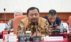 Anggota DPR Soroti Dugaan Larangan Jilbab di Rumah Sakit, Dinilai Berpotensi Diskriminatif